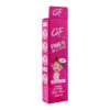 glamorous face pinky lip & cheek lush flush cream, gf1049, 20ml
