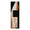 glamorous face hd cinema & tv waterproof long lasting foundation, 05 natural tan, gf7822