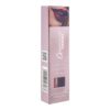 glamorous face color stay overtime lip color 21, gf7843, 5ml