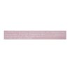 glamorous face color stay overtime lip color 21, gf7843, 5ml