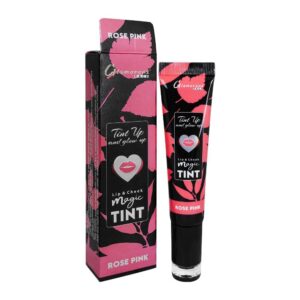 glamorous-face-tint-up-and-glow-up-rose-pin-lip-cheek-magic-tint-gf8080-30ml
