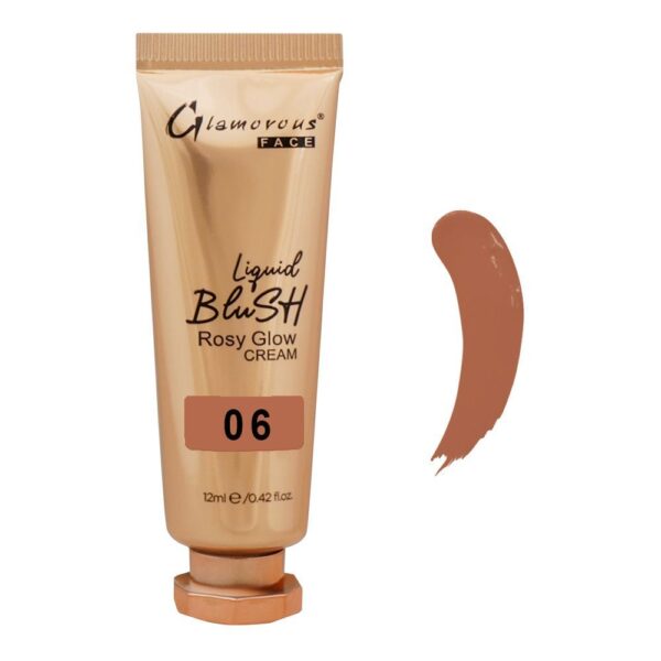 nars radiant creamy concealer biscuit 6ml