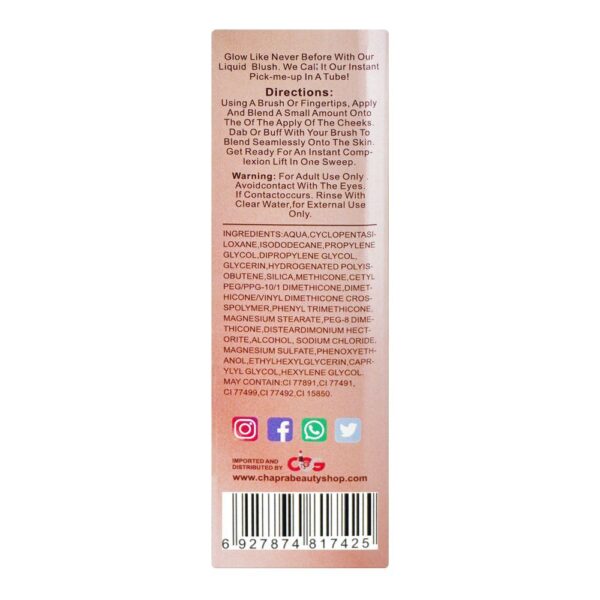 nars radiant creamy concealer biscuit 6ml