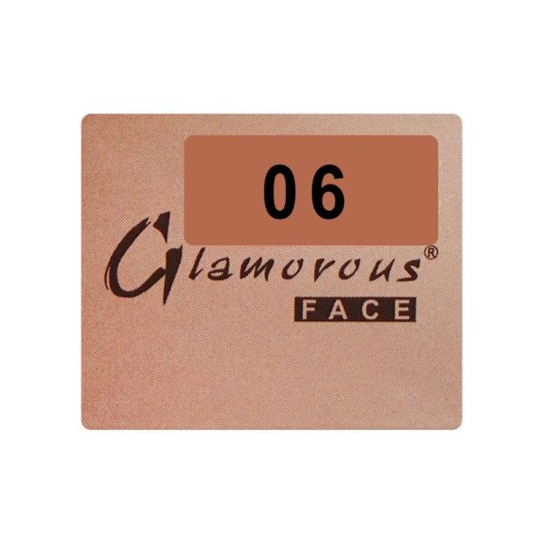 nars radiant creamy concealer biscuit 6ml