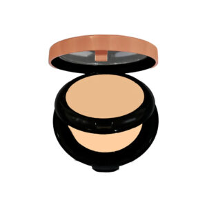 glamorous-face-invisible-matte-long-lasting-double-compact-powder