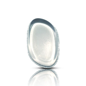 glamorous face puff silicon