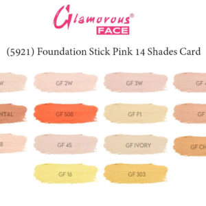 glamorous-face-oil-free-foundation-stick