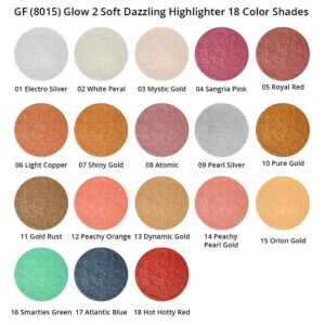 glamorous-face-glow-2-soft-dazzling-highlighter