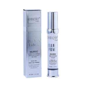 emelie-collagen-primer