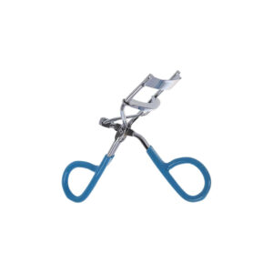 professional-eye-lashes-curler