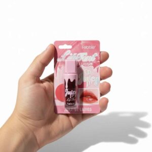 febble juicy liptint
