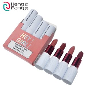 heng-fang-hey-girl-mini-lipstick