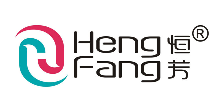 heng fang logo lite