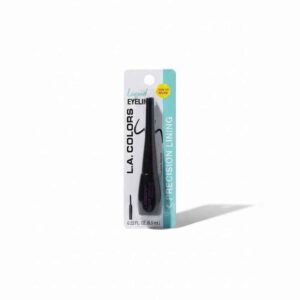 la-colors-liquid-eyeliner