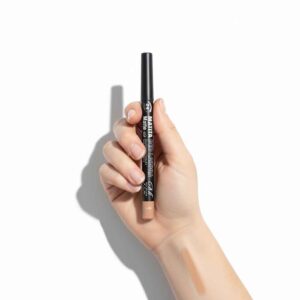 matta per labbra lipliner