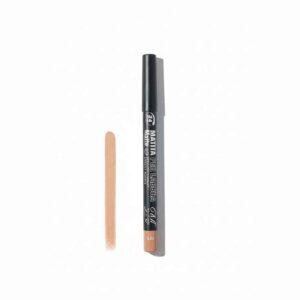 matta-per-labbra-lipliner