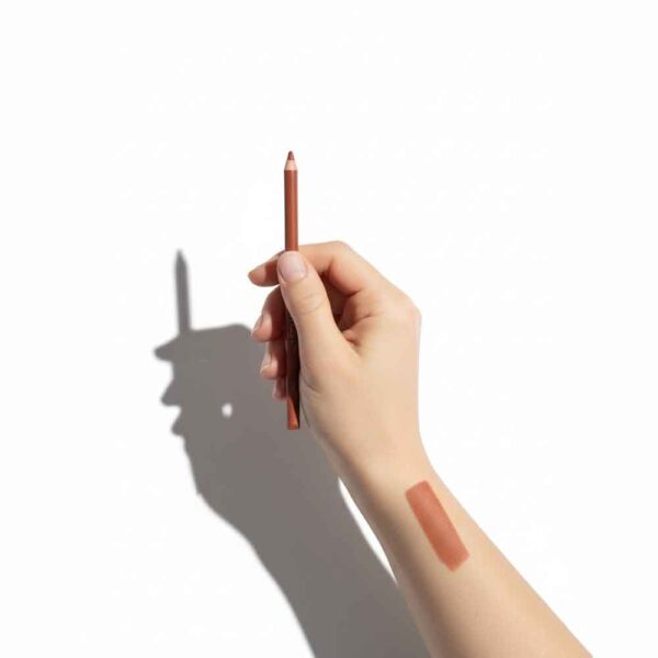 maybelline new york line stylist