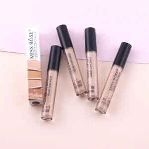 miss-rose-concealer