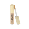 miss rose perfect cover 24h hydrating concealer