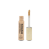 miss rose perfect cover 24h hydrating concealer