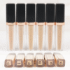 missrose square liquid concealer
