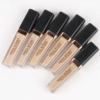 missrose square liquid concealer