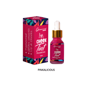 glamorous-face-lip-cheek-tint