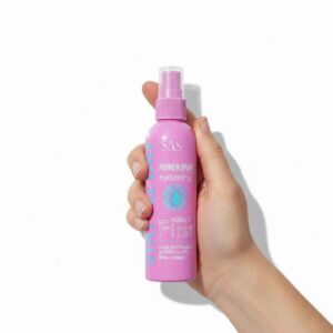 sas primer spray