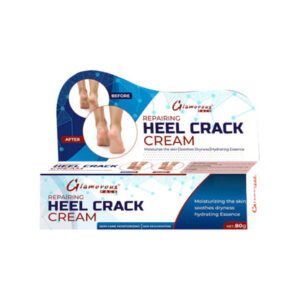 glamorous-face-heel-cream-with-active-repair