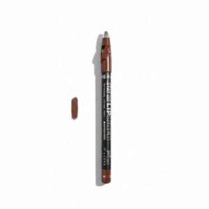 stay-lip-liner