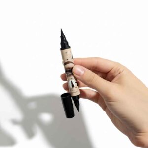 ushas 2in1 marker stamp liner