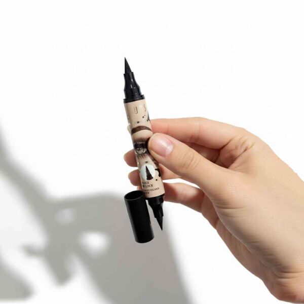 ushas 2in1 marker stamp liner