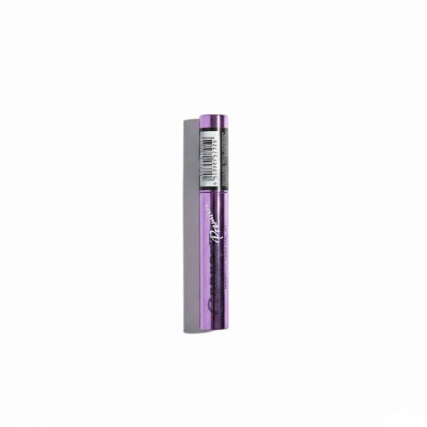 vivienne sabo mascara