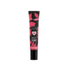 glamorous face rose pink magic tint