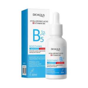bioaqua-hyaluronic-acid-vitamin-b5-soothing-repair-face-serum
