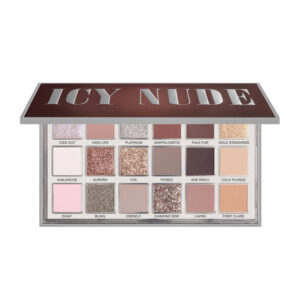 hudamoji-icy-nude-eyeshadow-palette