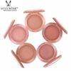miss rose matte blush pack of 4