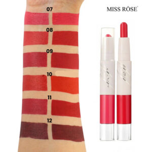 miss-rose-2in1-lipstick-lipgloss