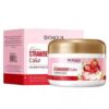 bioaqua fragrance strawberry cake nourishing face cream 100g