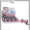 emelie favor soft texture blusher favor soft pack of 5 available
