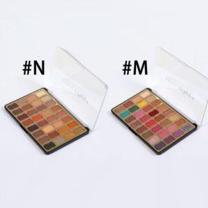 miss-rose-limited-edition-32-colors-radiant-eyeshadow-pellet