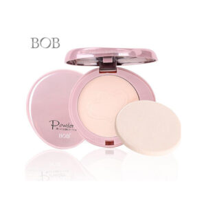 bob-pressed-powder-foundation-shade-02