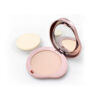 bob pressed powder foundation shade 02