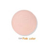 bob pressed powder foundation shade 02