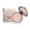 bob pressed powder foundation shade 02