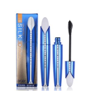bob-unlimited-silk-3d-curling-mascara