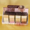 miss rose 3 color hyper real highlighter kit