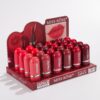 miss rose capsule lipstick set