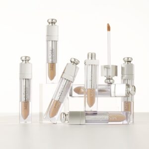 miss-rose-new-strong-coverage-concealer
