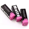 miss rose creamy matte long lasting waterproof lip moisturizing bullet lipstick